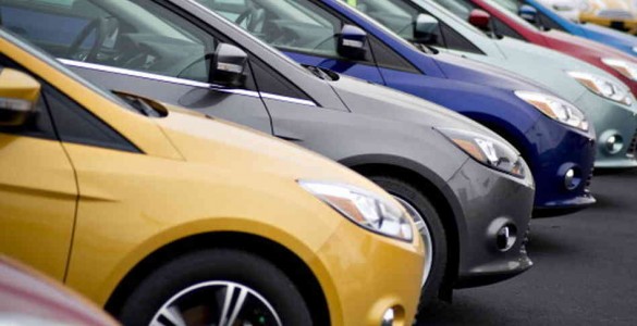 anunturi masini noi si second hand, vanzari autoturisme, masini second hand, edy automobile brasov, vinde masini, cumpara masini, licitatii auto online, Masini second hand de vanzare, Vanzari auto, motociclete, camioane, utilaje si piese auto, vehicule noi si second hand din Germania, vanzari auto masini second hand Germania, auto second hand masini de vanzare, anunturi auto brasov, masini second hand ieftine, masini second hand inmatriculate, masini second hand germania, masini second hand in brasov, masina second hand Romania, vanzari autoturisme second hand din import, birou acte auto, inmatriculate masini, recuperare taxa auto, edy automobile parc auto, automobile second hand din toata Europa, vanzari de automobile noi ai second hand, licitatii online de automobile second hand, autoturisme din tota Europa, vandute prin licitatie online live, radiere autovehicule, asistenta la sediile: RAR, politie, administratii financiare, asigurari auto